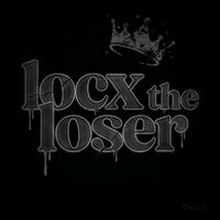 el_locx_frases
