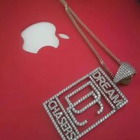 yhung_dc2