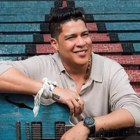 original sound - rafaperezmusic