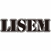 lisemofficial