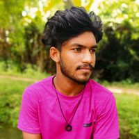 chutiwimu