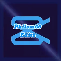original sound - philsm69editz