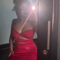 yuliana_1k