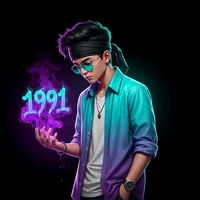 original sound - zero.11223344