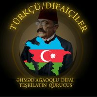 orijinal səs