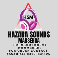 original sound