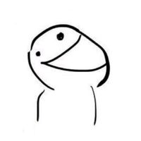 user53139312691335