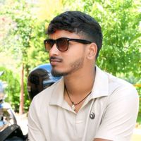 mukeshkumarsah118