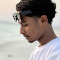 original sound