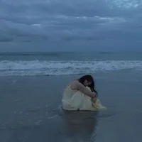 original sound - m_77.65