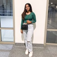 jaya_krish_