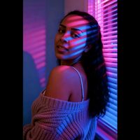 tinayelbie6