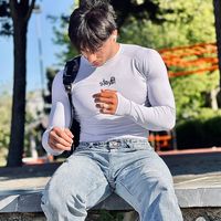 _muhamed_15