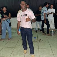 adriel_santhiago
