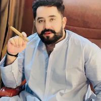 mirghulamsiddique