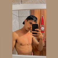 som original