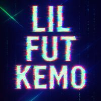 lilfutkemo