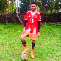 original sound - mdshamimahmed719