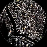 original sound - private_54ultra