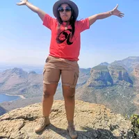 original sound - kutloyaonekontlemoloise