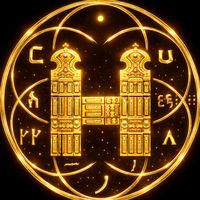 hayetevents.com