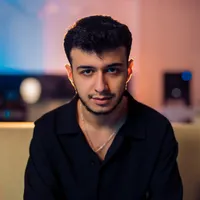 original sound - arifneymetovv