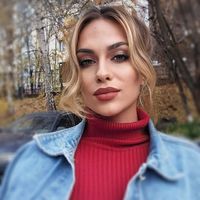 nadira_aghajanyan