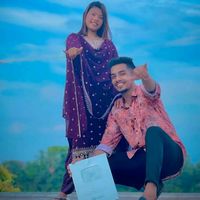 rajrane170