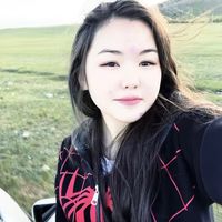 ariukaingdy