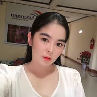 minikhat