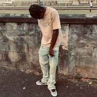 th3realnick