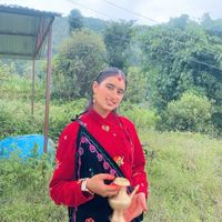 kripa_karki7