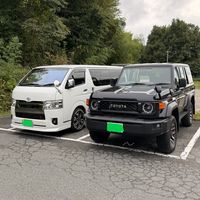 takuxxx