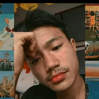 original sound - realsawhtet