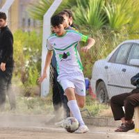 a7aeto33