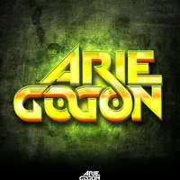 original sound - ariegogon