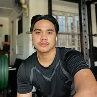 original sound - damnnnnnnnmmmnnnn