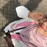 original sound - ralinexel