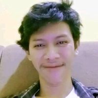 suara asli - he_ponk