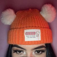 lyazinha_001