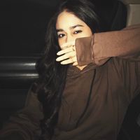 mahnoor_.qureshi