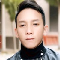 cuongzippo86