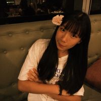 _yuuyu.h
