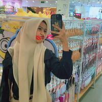 suara asli - dinnyot🌪️