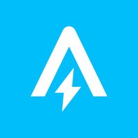 original sound - Anker Indonesia