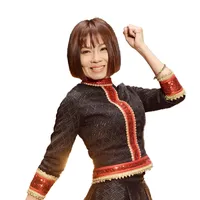 original sound - jintarapoonlarp