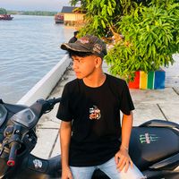 suara asli - lam☃️