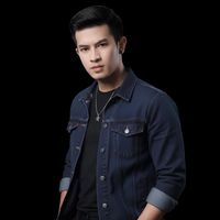 โฮ่งมากแม่