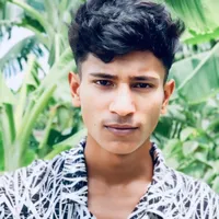 original sound - ovi__401