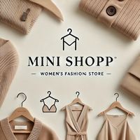 rxtchaa_shop